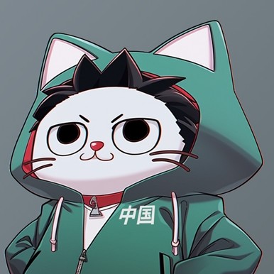 吃土皮皮虎 logo
