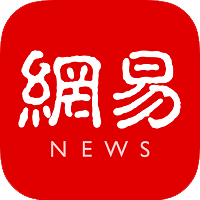 网易